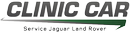 Logo Clinic Car srl